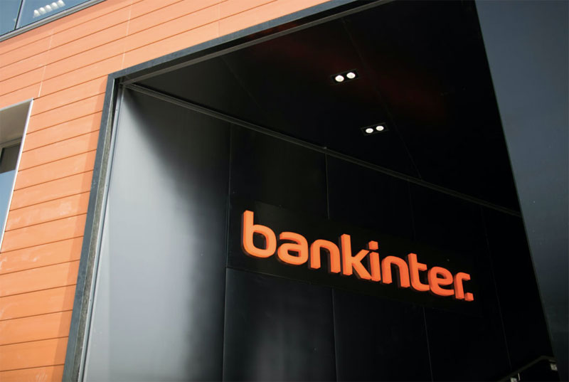 Pixel and Pixel, nueva agencia BTL y digital de Bankinter