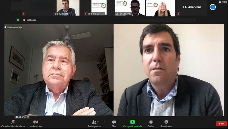 El valor de la creatividad para la recuperación económica