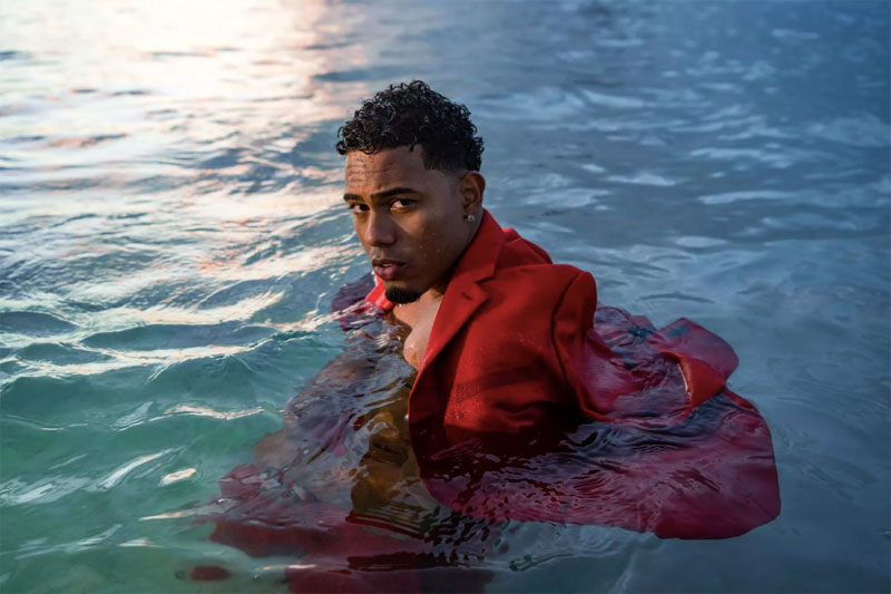 TikTok desvela las canciones más sonadas del verano