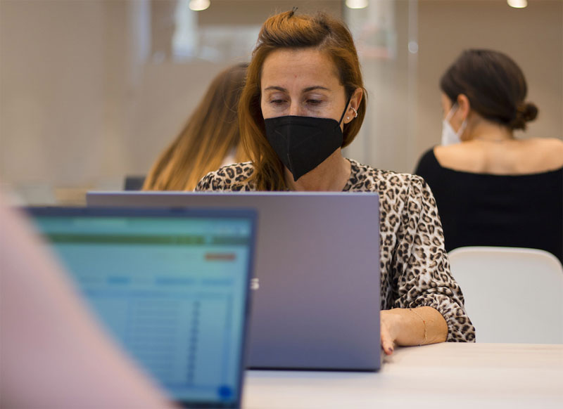 La escuela de negocios digitales Nuclio llega a Madrid