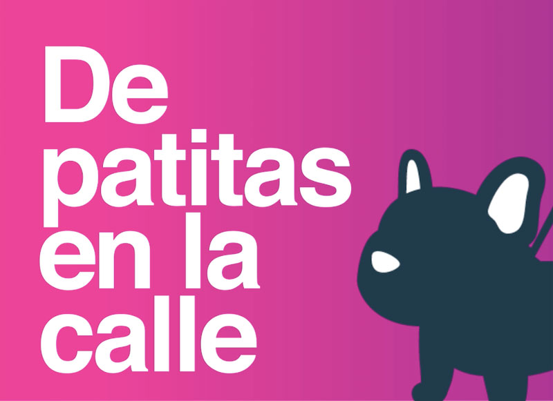 La FEDE_Aepe lanza una campaña para relanzar el medio exterior
