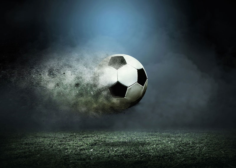 LaLiga 1/2/3 modifica su nombre a LaLiga SmartBank