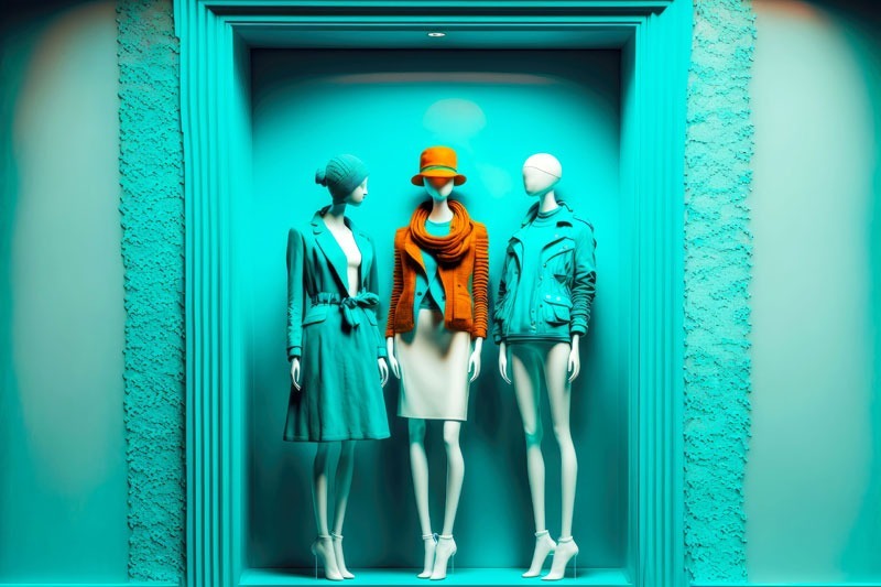 La moda ya no se lleva entre los jóvenes y el sector se estanca