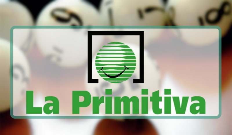 "Rebajas", nueva campaña de Publicis para La Primitiva