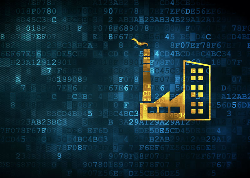 La insuficiente sostenibilidad de las organizaciones manufactureras