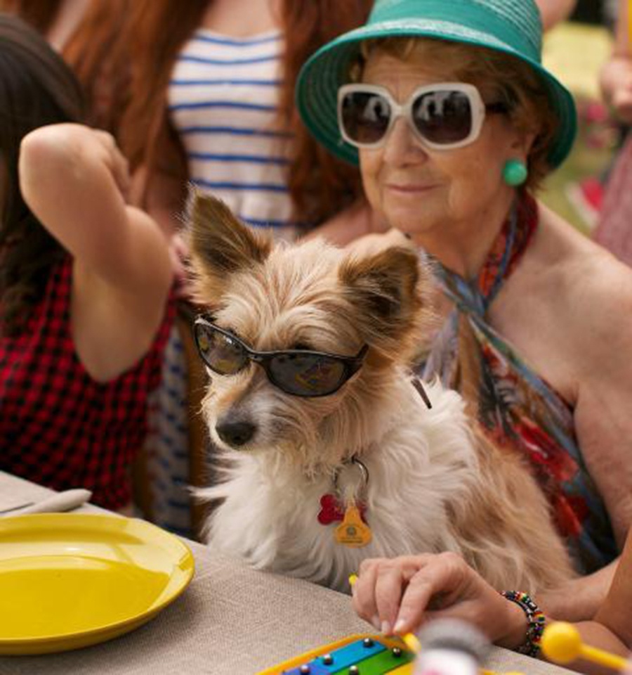 La Casera quiere que veas su anuncio