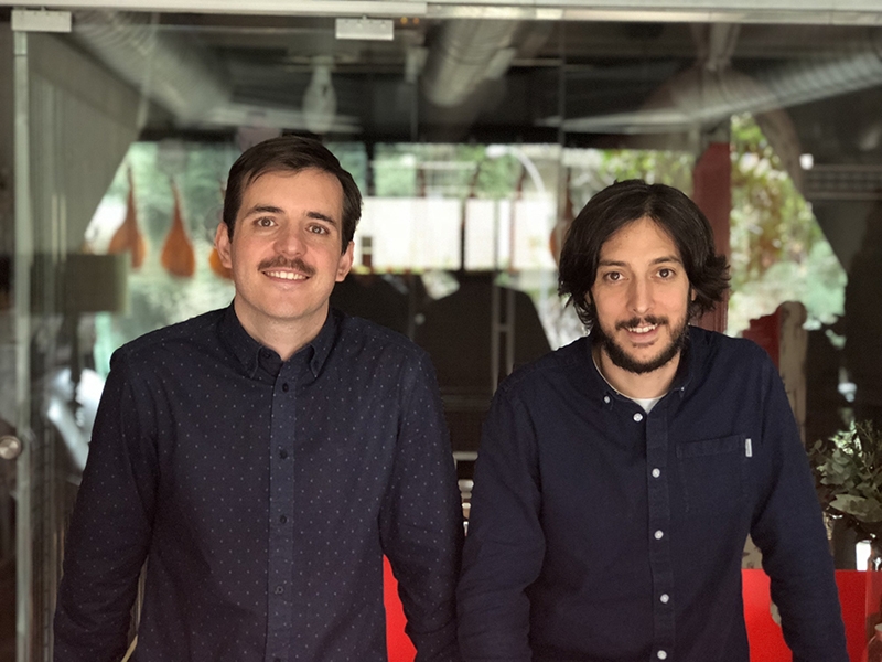 Nombramientos en la cúpula directiva de La Despensa