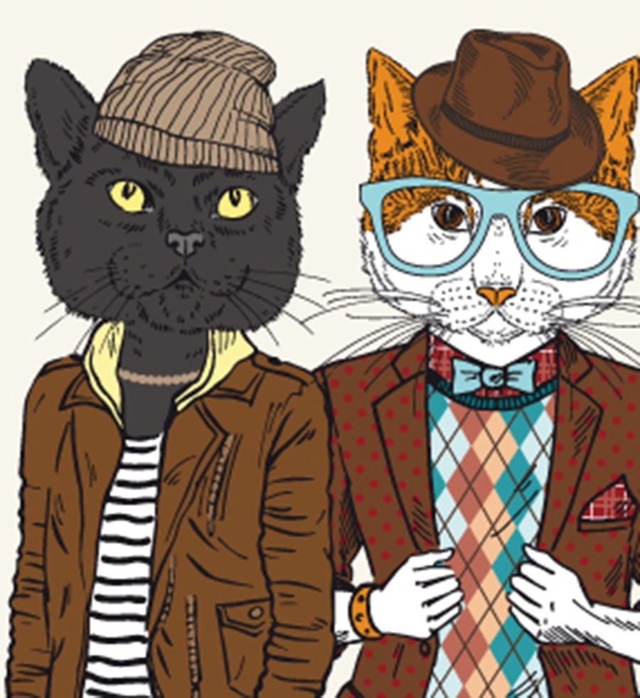 Vuelve el Festival La Lluna