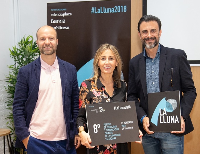 El Festival La Lluna bate récord de inscripciones