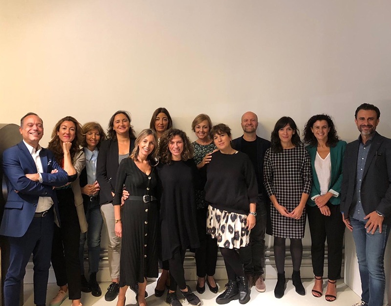 El Festival La Lluna presenta en Madrid su octava edición