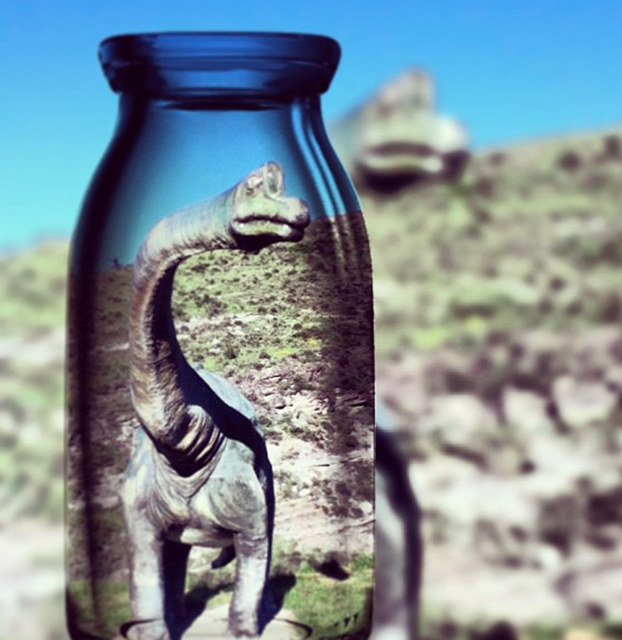 La Rioja Turismo se pone las pilas digitales