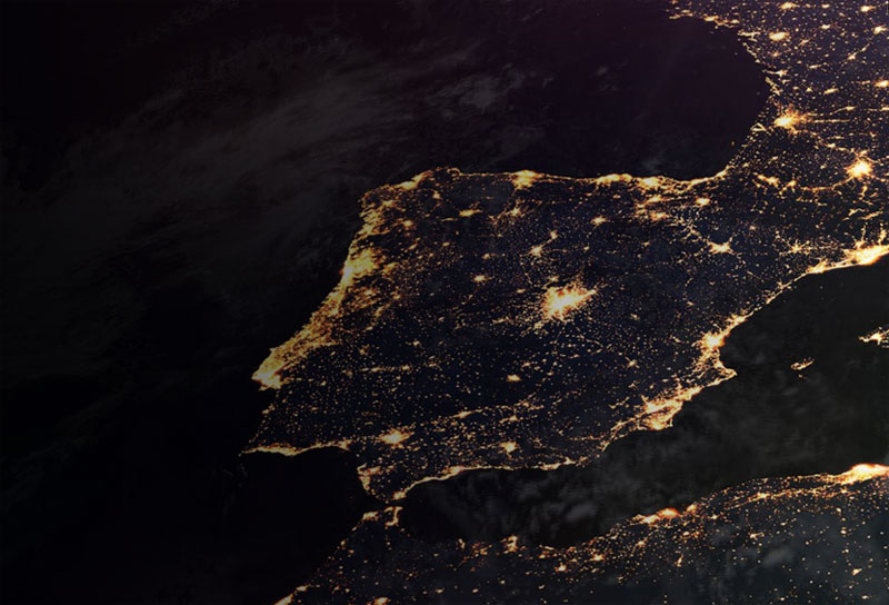 Las 30 marcas españolas más valiosas en 2021