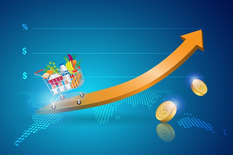 ¿Cómo pueden las marcas combatir la inflación y la recesión?