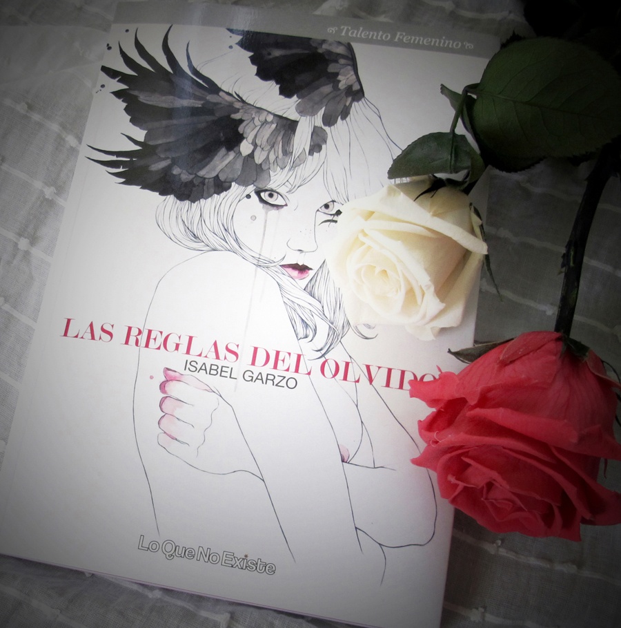 Mensajes de amor con premio