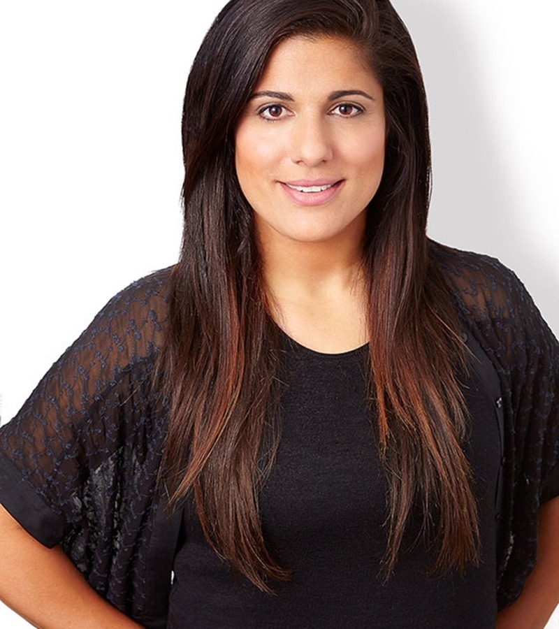 Adglow comienza sus operaciones en Canadá