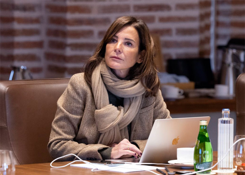 Laura Ruiz de Galarreta, nueva Directora de comunicación de IKEA
