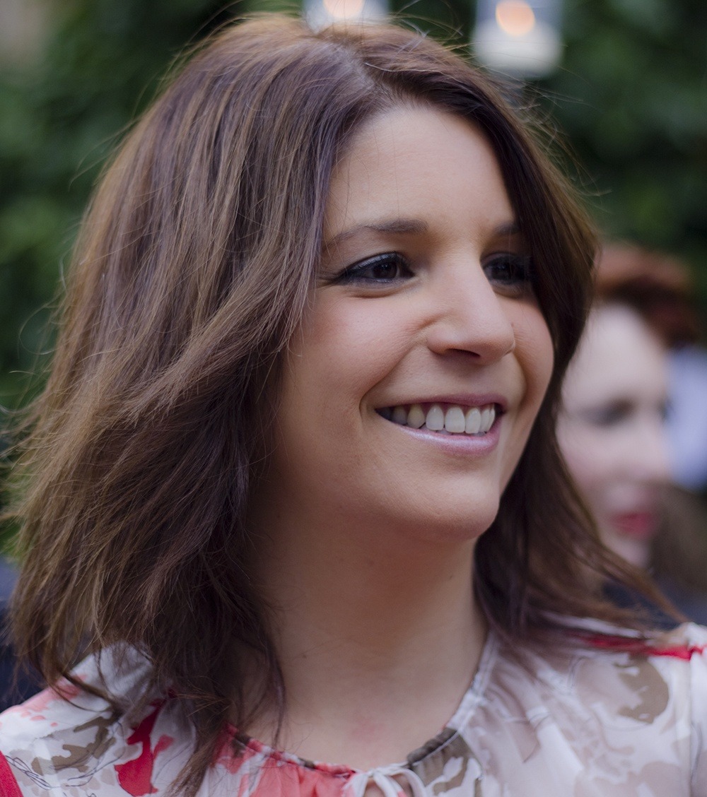 SrBurns amplía su equipo