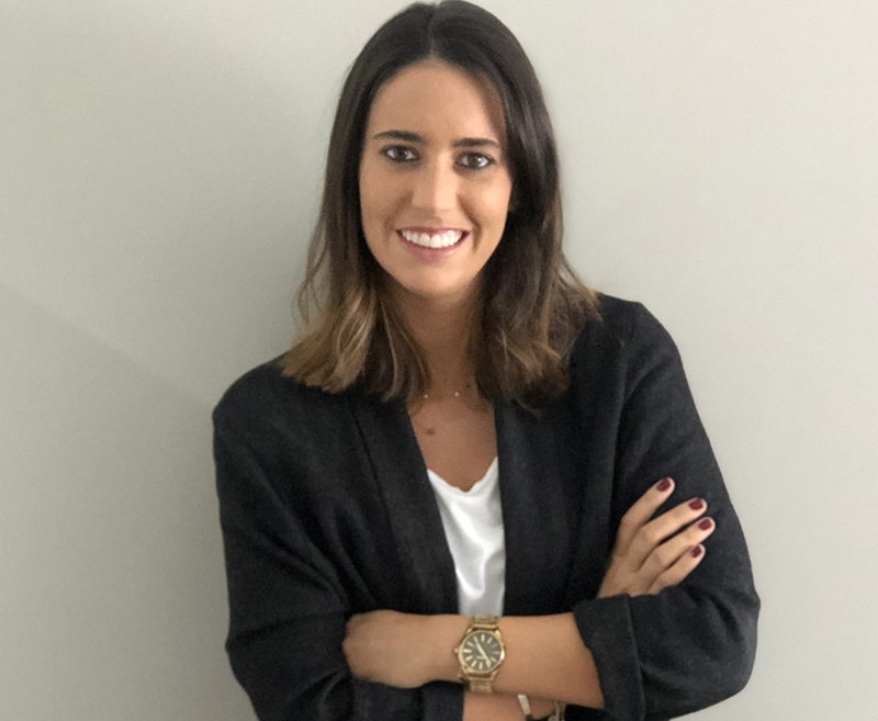 Laura Romero dirigirá BeAgency Madrid