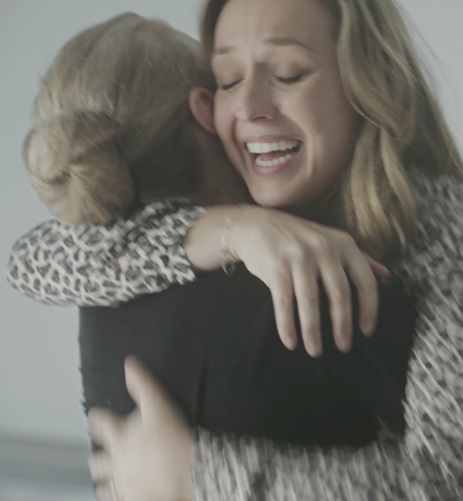 #sabemejornorenunciar