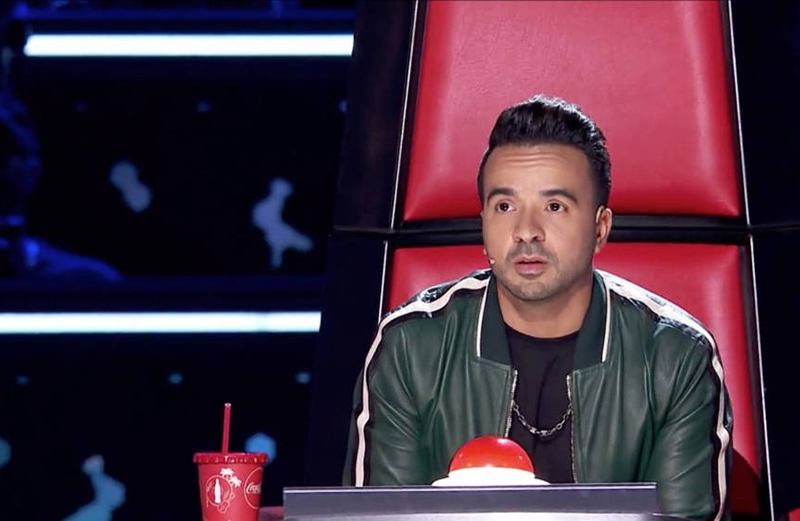 "La Voz" triunfa como contenedor de publicidad especial