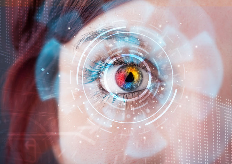¿Cómo va la Ley de Inteligencia Artificial de la UE?