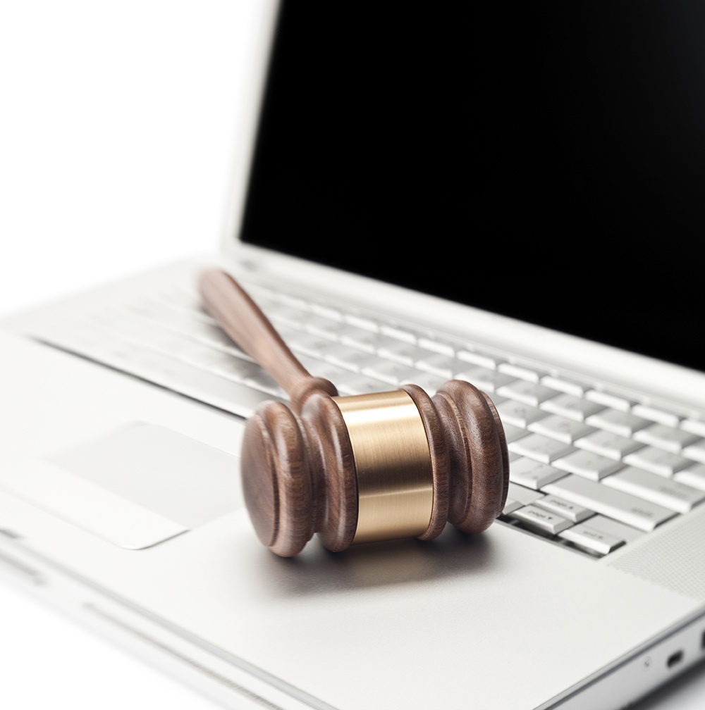 IAB opina sobre la reforma de la Ley de Propiedad Intelectual