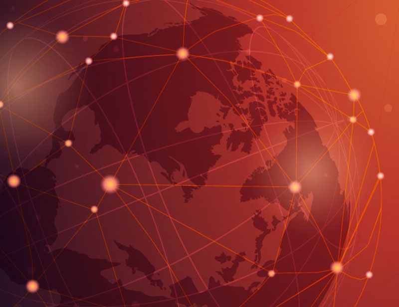 IAB Spain lanza el primer Libro Blanco de DATA