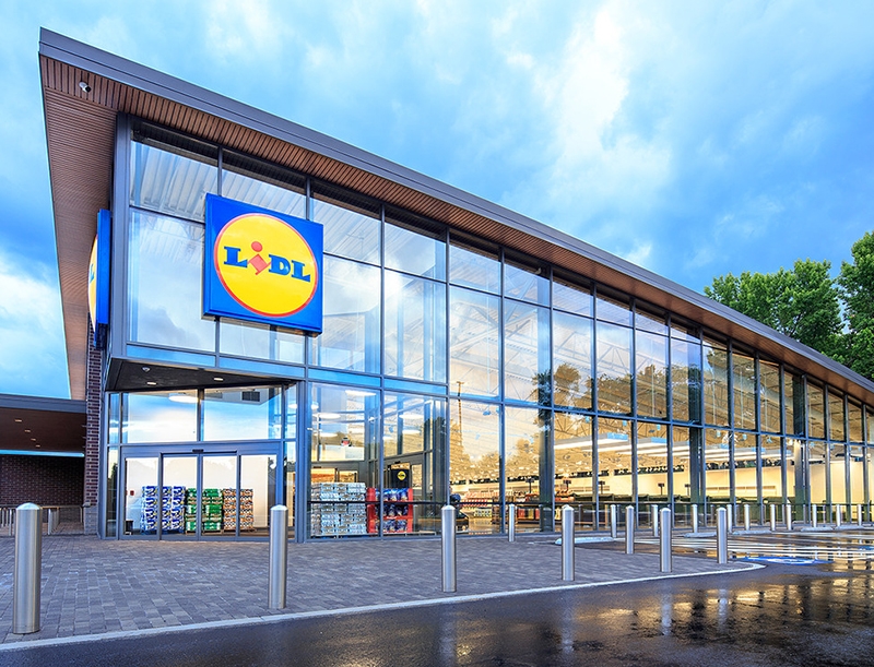 La decisión de Lidl que todos los supermercados deberían copiar