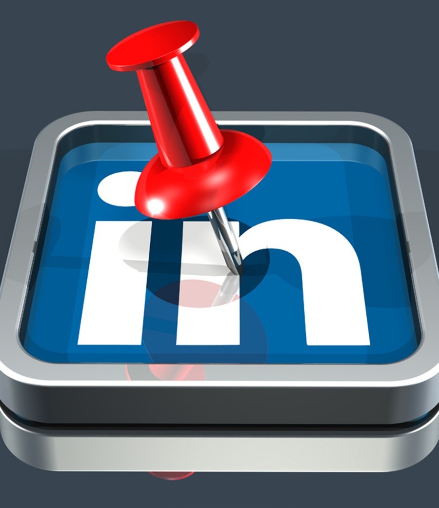 Evita las palabras más usadas en LinkedIn