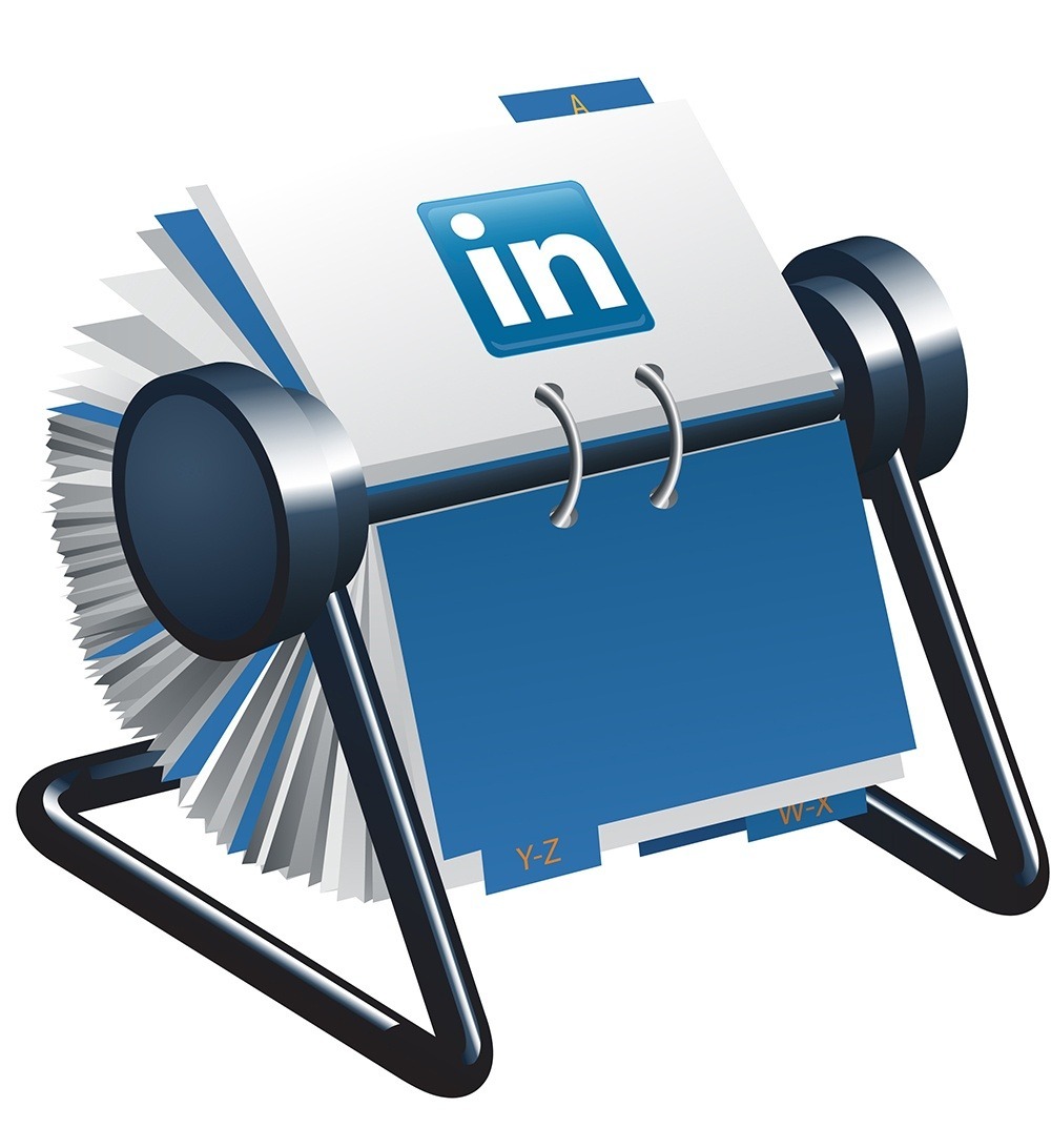 Españoles, los más sociables en el trabajo