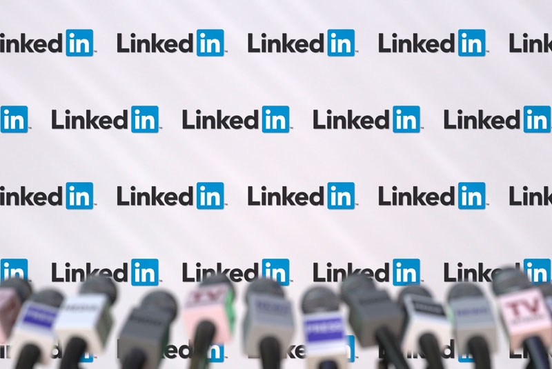 LinkedIn Eventos, para la creación de comunidades offline