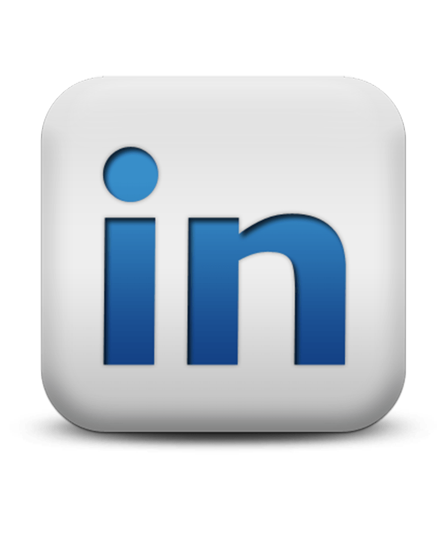 Las marcas más influyentes en LinkedIn