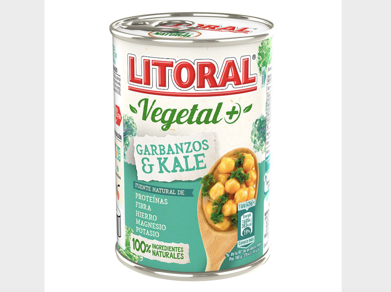 Litoral se apunta a la moda de los superalimentos