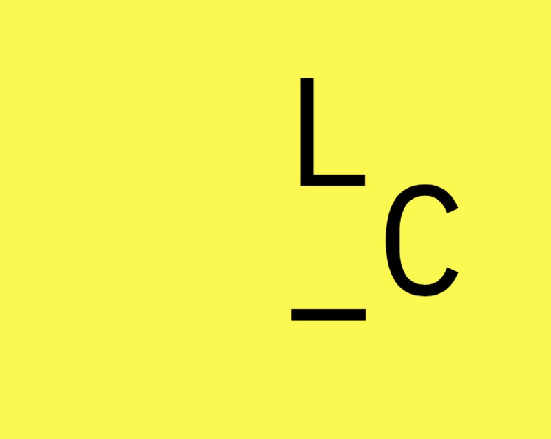 Crowdland apuesta por el Design System para marcas globales