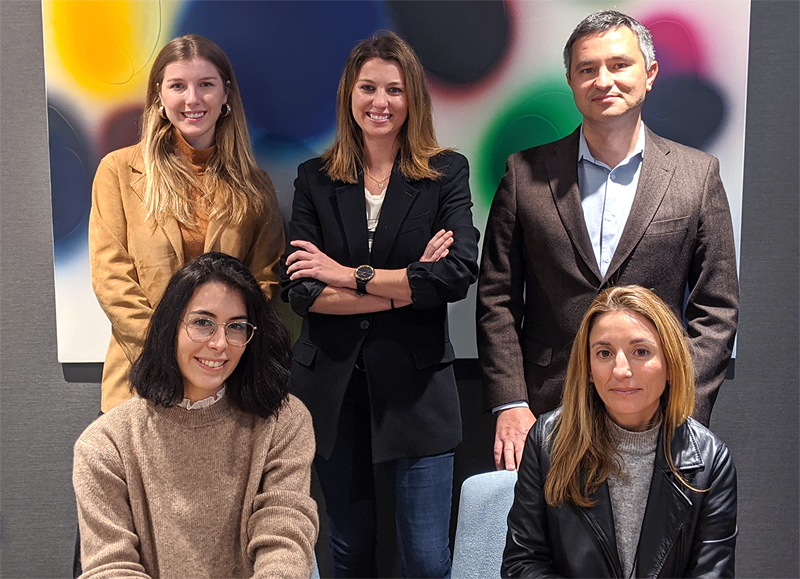 LLYC lanza un nuevo servicio de informes periciales