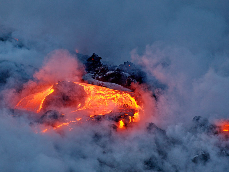 Lo más buscado en Google en el año 2021