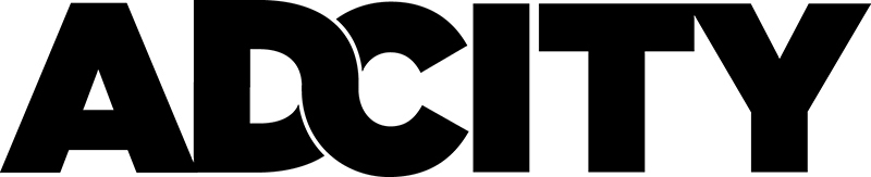 Havas inaugura red de exterior y acciones cross media