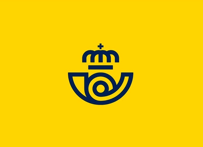 Correos también se une a los Premios a la Eficacia