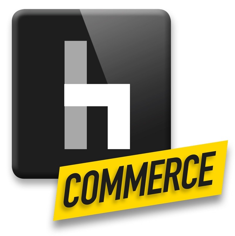 Havas Group España lanza h/commerce para acelerar el e-Retail