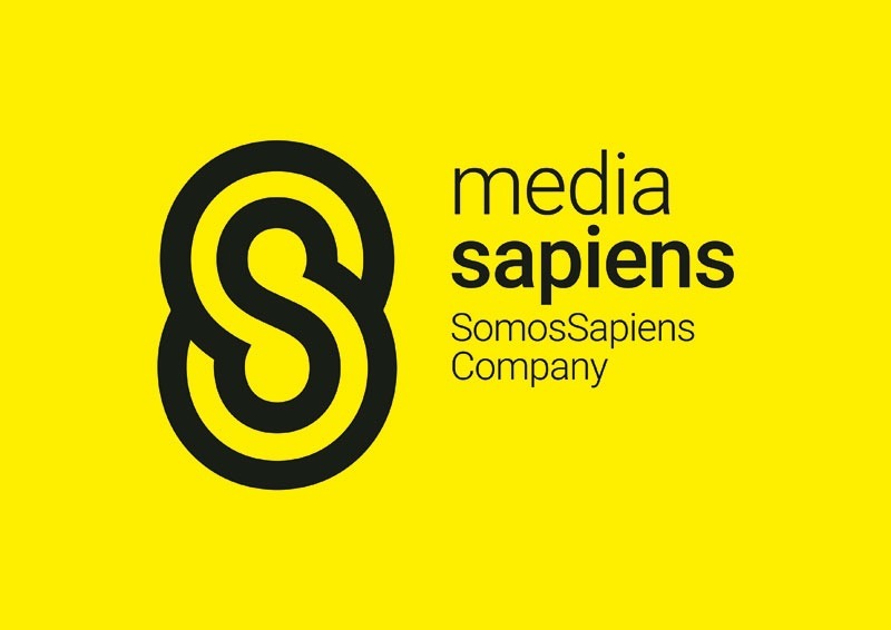 MediaSapiens gana los medios para INCIBE