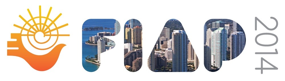 El FIAP prepara su 45° edición en Miami