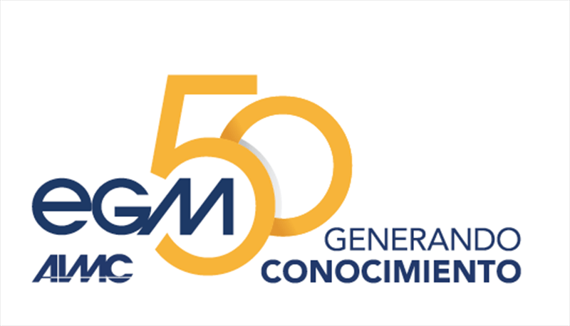 El EGM, Estudio General de Medios, cumple 50 años