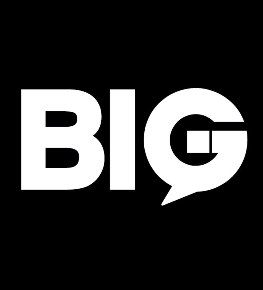 BIG, nueva unidad de negocio de DDB Latina