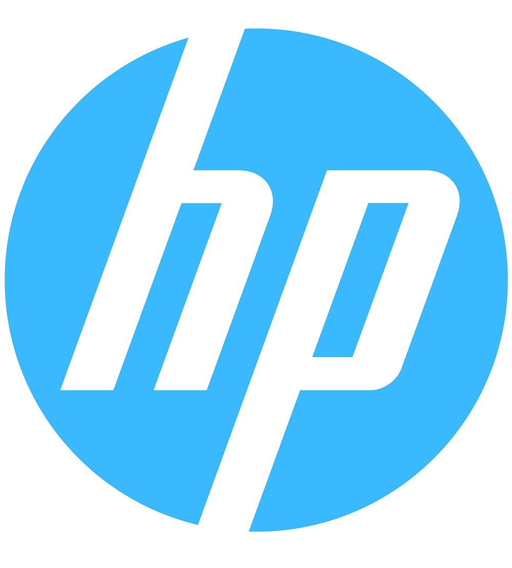HP apuesta por la geolocalización