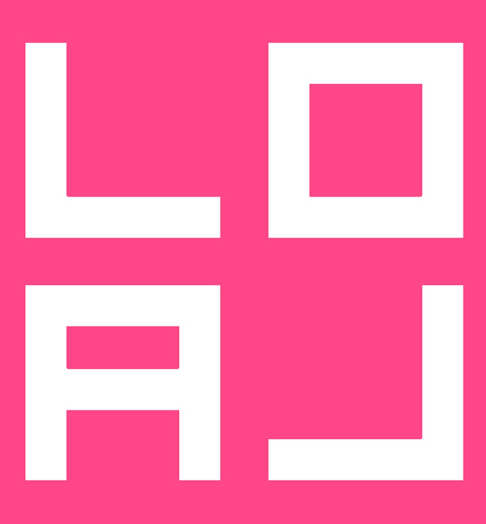 Lola abre oficina en Barcelona y Lisboa
