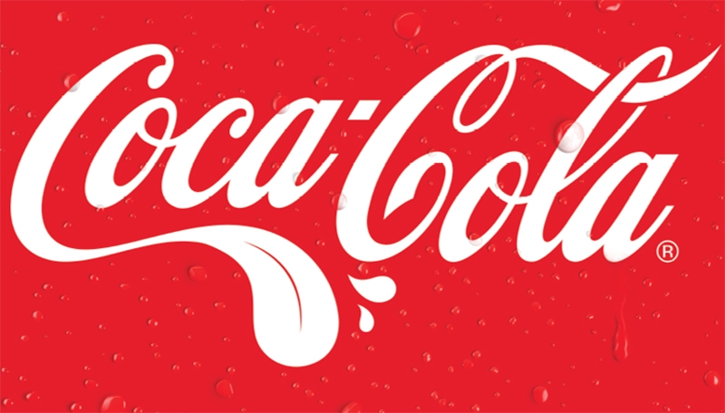 Coca-Cola reinventa su logotipo para evocar emociones