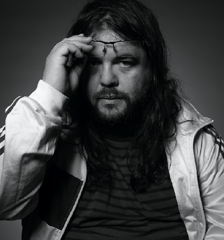 Lolo Ortega, de Contrapunto BBDO, participará en la Monkey Week