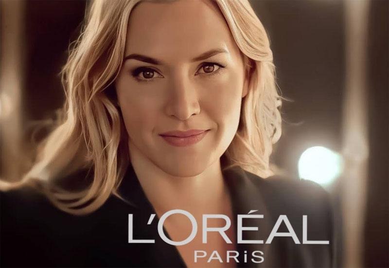 Publicis Connexion by Zenith es elegido partner de L´Oréal
