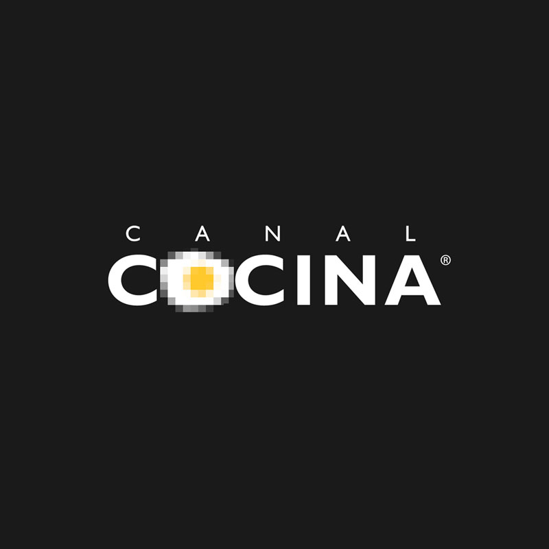 Canal Cocina "censura" su nuevo programa