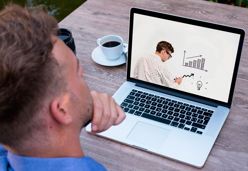 Los mejores MBA online para 2024